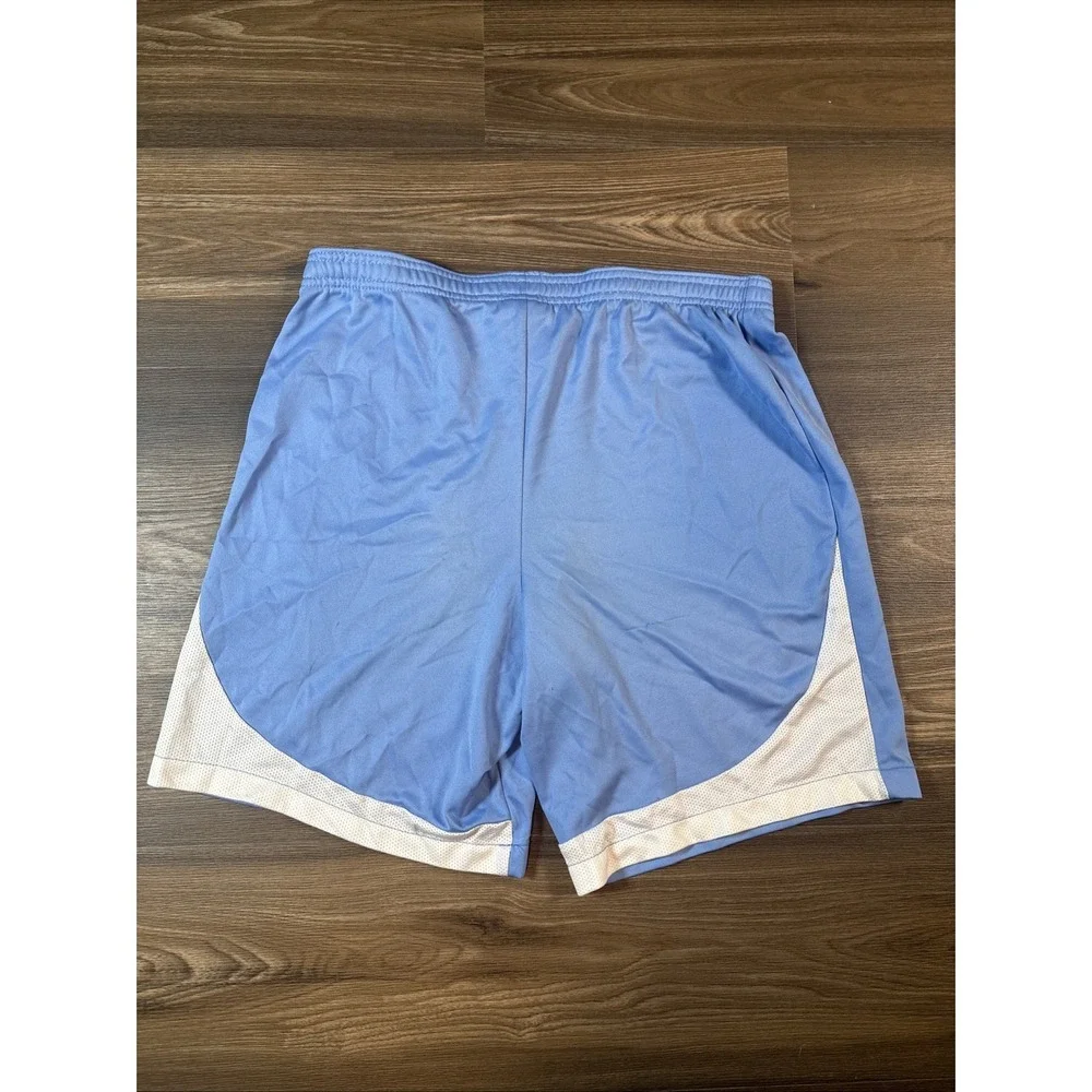 Nike dri fit